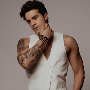 Avatar for Luan Santana