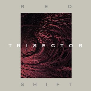 Red Shift