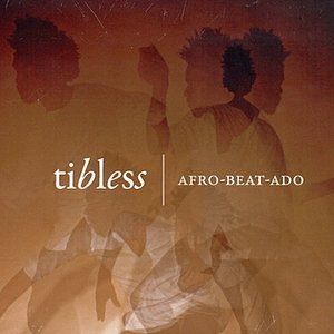 AFRO-BEAT-ADO