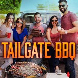 Tailgate BBQ