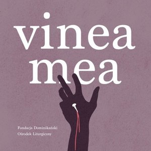 Vinea Mea