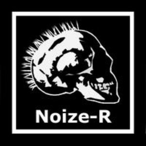 Noize-R 的头像
