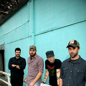 The Draft photo provided by Last.fm