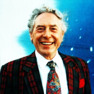 Ludwig Sebus 的头像