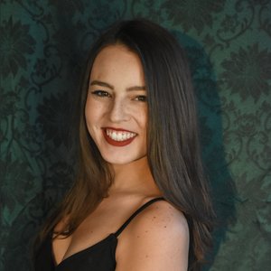 Miggie Snyder 的头像