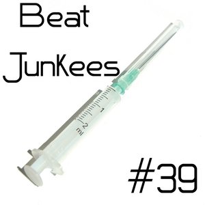 Beat Junkees #39