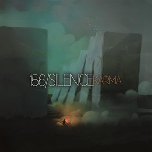 Karma - EP