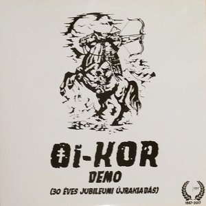 Demo '87