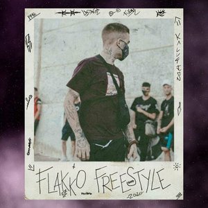 Flakko Freestyle