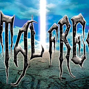 Avatar for Metal Freqs