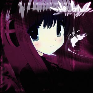 Mass:/Ps2/Music/Nightcore - Single