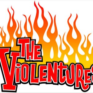 Violentures 的头像