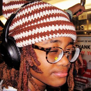 GIRL NEXT DOOR. [Explicit]