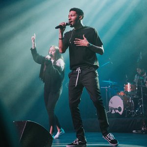 Zoe Worship 的头像