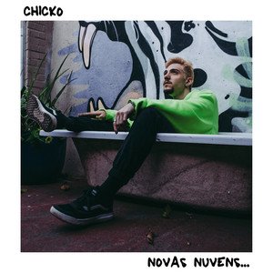 Novas Nuvens