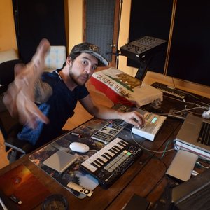 Avatar für Andyflip