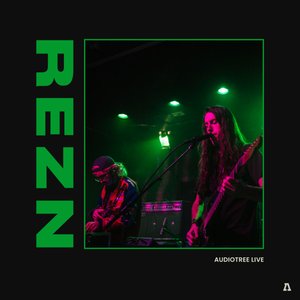 REZN on Audiotree Live