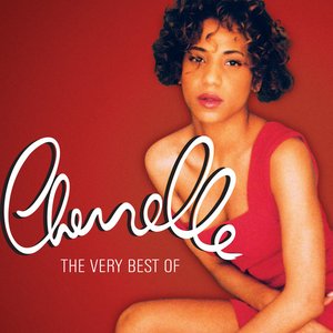 Cherrelle - The Very Best Of