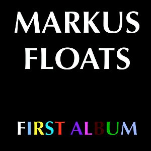 First Album