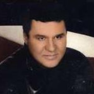 Avatar for Mithat Körler