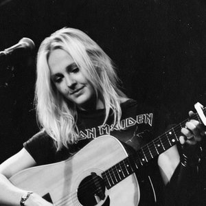 Avatar for Laura Marling