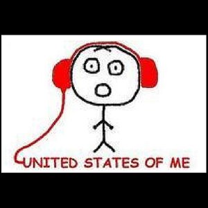 United States of Me [2005]