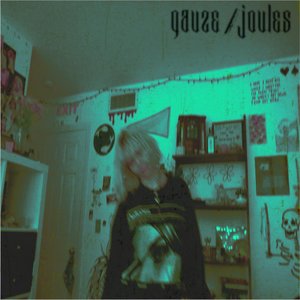 joules