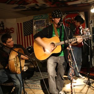 The Bo Deens 的头像