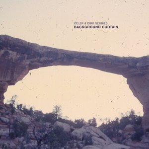 Background Curtain