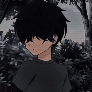 tarxan 的头像