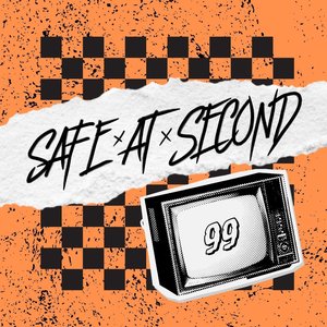 99