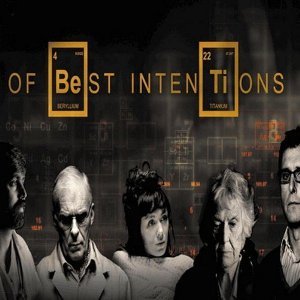Of Best Intentions