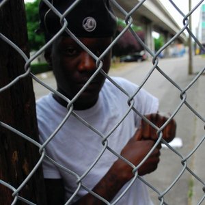 Avatar for Young Sleezy