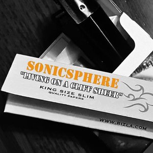 Avatar for SonicSphere