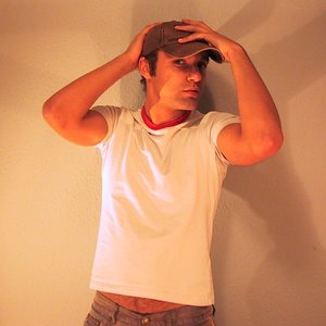 Avatar for Patryk Smolarek
