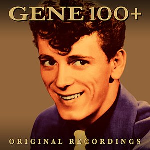 100+ Original Recordings