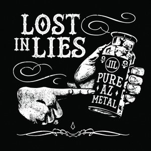 Pure AZ Metal