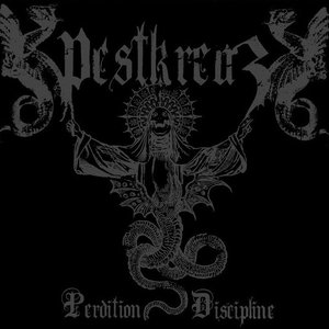Perdition Discipline