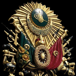 Ottoman Military Band 的头像