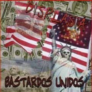 Bastardos unidos