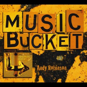 Music Bucket