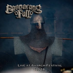 Live at Aaargh Festival 2024