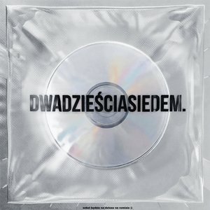DWADZIEŚCIASIEDEM.