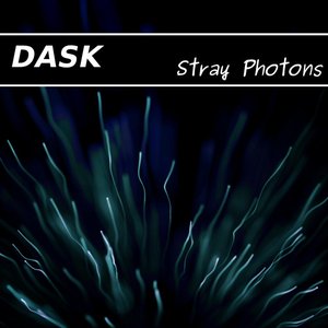 Stray Photons