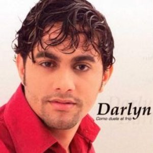 Avatar for Darlyn & Los Herederos
