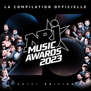 NRJ Music Awards 2023 [25ème Édition]