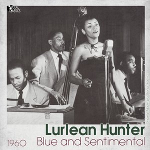 Blue and Sentimental (Original Album Plus Bonus Tracks, 1960)