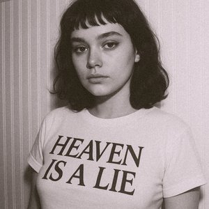 heaven is a lie [Explicit]