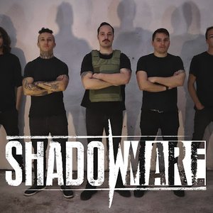 Avatar for Shadowmare