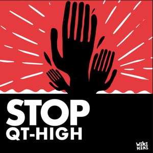 Stop